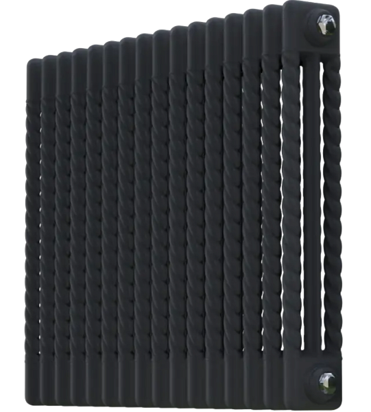 ООО "КЗТО "Радиатор" - 1